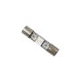 Diode Dynamics DD0038S 28mm SMF1 LED Bulb - Amber (Single)