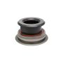 ACT 2000 Honda S2000 Release Bearing