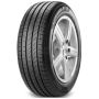 PIRELLI Cinturato P7 ALL Season 245/50R18 All-Season