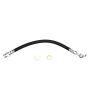 Dynamic Friction 350-80092 Brake Hose