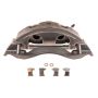 PowerStop L5290 Autospecialty By PowerStop Replacement Brake Caliper