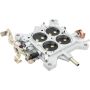 Complete Baseplate Assm 650-800 CFM w/ 4-Corner