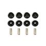 Fabtech FTS90169 Bushing And Sleeve Kit
