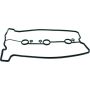 QuadBoss 570102 16-20 Yamaha YXZ1000R Valve Cover Gasket