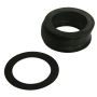 Howards Racing Components 96210-30 Shims