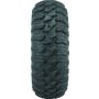 QUADBOSS QBT446 R12