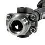 Yukon Gear & Axle YDS054 Yukon Performance Rear Driveshaft HD for 2018 Jeep Rubicon 2 Door Manual