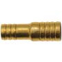 Dayco 80425 Hose Connector
