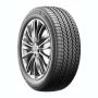 BRIDGESTONE Weatherpeak 275/55R20