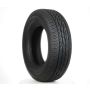 DUNLOP Signature CS 235/65R17 All-Season