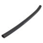 NAMZ NRFH-LOOM OEM Replacement Rear Fender Foam Loom w/Adhesive Tape - 2 Pack