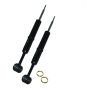 Skyjacker F430ST 2-3IN. STRUTS 04-08 F150 4WD