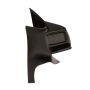 Edge Attitude Gauge Pod - 99-02 Ford SD