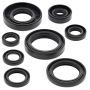 Vertex Pistons 822173 Vertex Gaskets 02-18 Yamaha YZ85 Oil Seal Kit