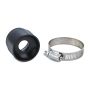 JONES RACING PRODUCTS JRPRR-9104-A Billet Aluminum Water Restrictor
