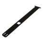 Borne Off-Road BNHC-MNT-169 Hard Case