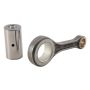 Hot Rods 8701 13-15 KTM 250 SX-F 250cc Connecting Rod Kit