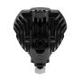 KC HiLiTES 284 KC FLEX ERA 3 LED 3.5IN SAE FOG 2-LIGHT MASTER KIT