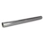 Stainless Works Tubing Straight 2in Diameter .065 Wall 2ft