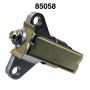 Dayco 85058 Tmg Belt Comp
