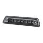 SPYDER 9029257 Xtune Ford F-150 04-08 3rd Brake Light Smoked BKL-FFF15009-LED-G2-SM