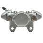 Dynamic Friction 331-64255 Brake Caliper