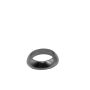 AP Exhaust 9264 Exhaust Pipe Flange Gasket