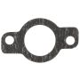 MAHLE C30632 Engine Coolant Thermostat Housing Gasket