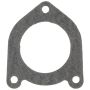 MAHLE C30649 Engine Coolant Outlet Gasket