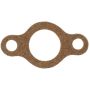 MAHLE C30677 Engine Coolant Thermostat Housing Gasket