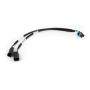 Haltech HT-186508 NEXUS Rebel LS Gen III Knock Sensor Adaptor