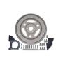 CHEVROLET PERFORMANCE GMP19259117 Transmission Adapter Kit 4L60-E/4L70 Trans