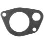 MAHLE C30718 Engine Coolant Outlet Gasket