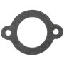 MAHLE C30719 Engine Coolant Thermostat Housing Gasket