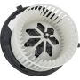 VDO PM9388 HVAC Blower Motor