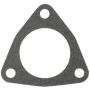 MAHLE C30811 Engine Coolant Outlet Gasket