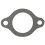 MAHLE C30820 Engine Coolant Outlet Gasket