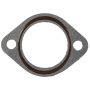 MAHLE C30826 Engine Coolant Outlet Gasket