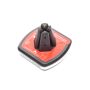 AutoMeter 5326 MOBILE DEVICE MOUNT, SCOSCHE MAGICMOUNT? PRO VENT FOR DASHLINK