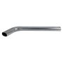3 x 36 Oval Tailpipe