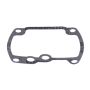 All Balls Racing 46-5035 1979 Kawasaki KE100 Float Bowl Gasket Only