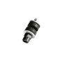 QA1 SS100SD Non Coil-Over Stud Top Conversion Kit w/MK03