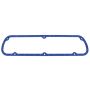 MOROSO MOR93060 SBF Valve Cover Gasket