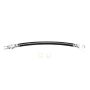 Dynamic Friction 350-42110 Brake Hose