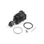 Zone Offroad ZONC8301 07-16 Chevy 1500 Replacement Ball Joint Kit