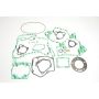 Athena P400210850132 Complete Gasket Kits