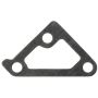 MAHLE C31012 Engine Coolant Thermostat Housing Gasket