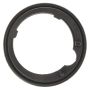 MAHLE C31051 Engine Coolant Thermostat Housing Gasket