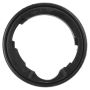 MAHLE C31058 Engine Coolant Outlet Gasket