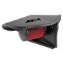AEM 21-750 Cold Air Intake System